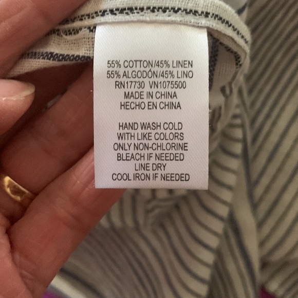 Universal Thread jacket - Picture 4 of 4